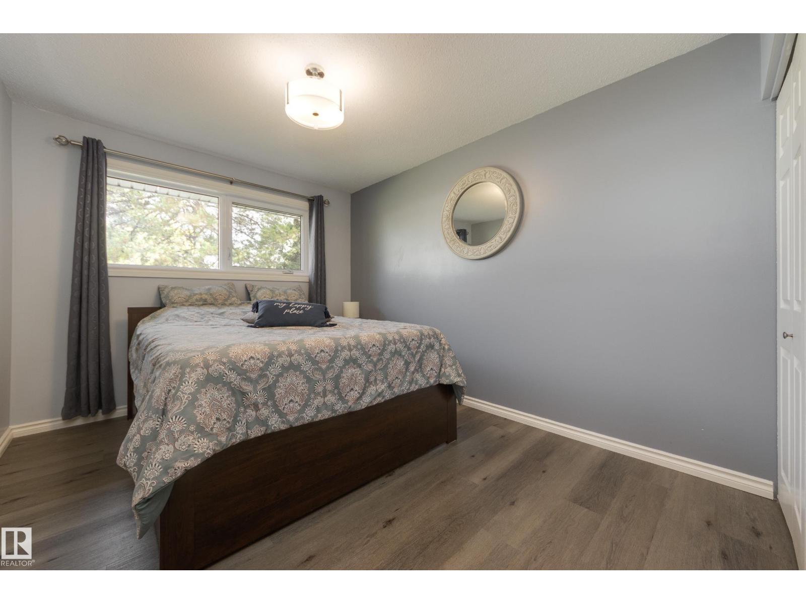 16107 80 Av Nw, Edmonton, Alberta  T5R 3M5 - Photo 15 - E4461702