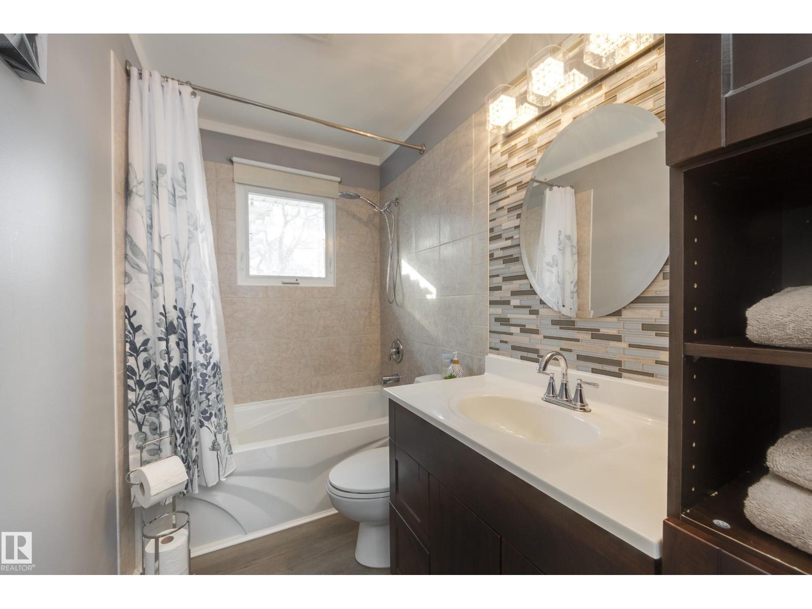 16107 80 Av Nw, Edmonton, Alberta  T5R 3M5 - Photo 19 - E4461702