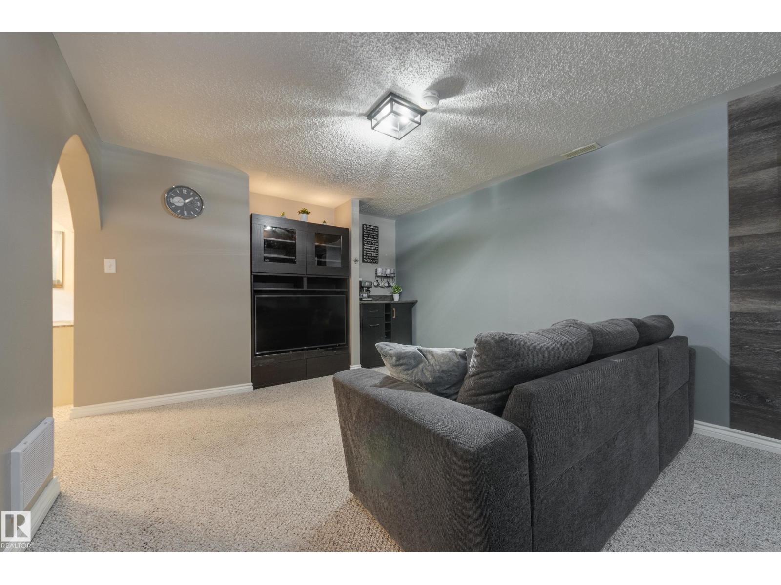 16107 80 Av Nw, Edmonton, Alberta  T5R 3M5 - Photo 25 - E4461702