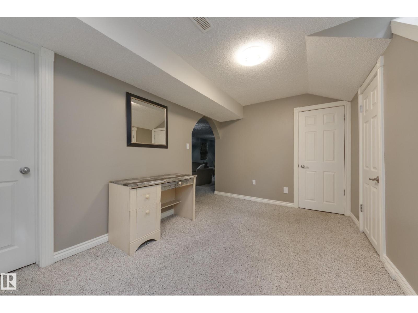 16107 80 Av Nw, Edmonton, Alberta  T5R 3M5 - Photo 23 - E4461702