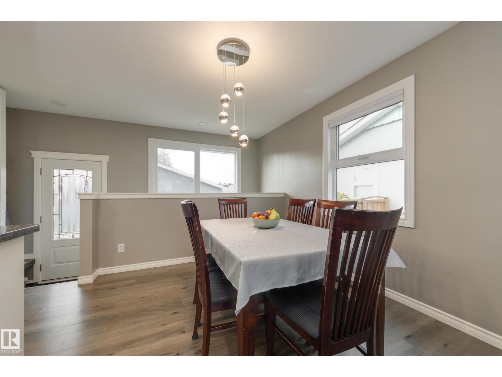 16107 80 Av Nw, Edmonton, Alberta  T5R 3M5 - Photo 9 - E4461702