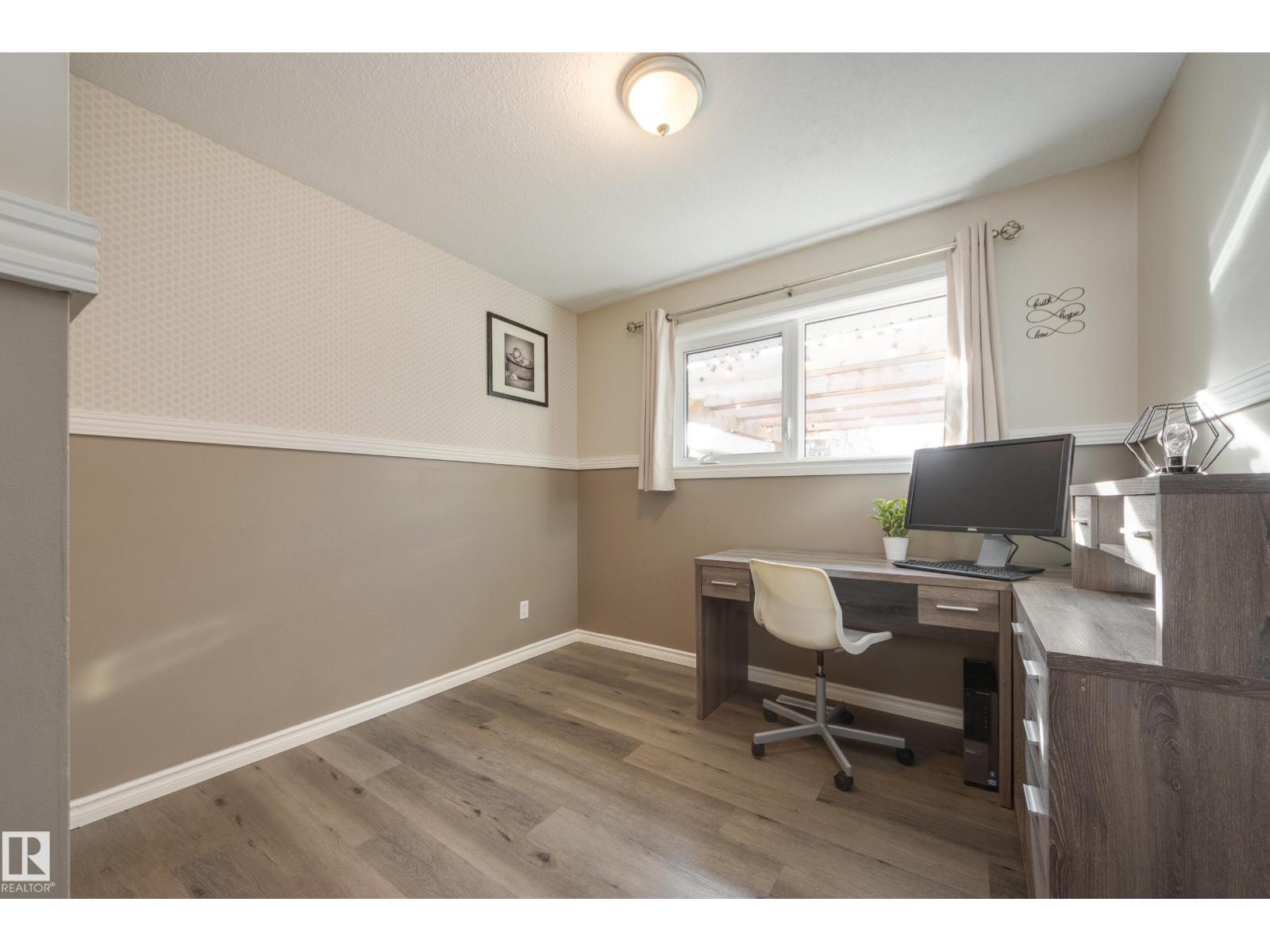 16107 80 Av Nw, Edmonton, Alberta  T5R 3M5 - Photo 17 - E4461702