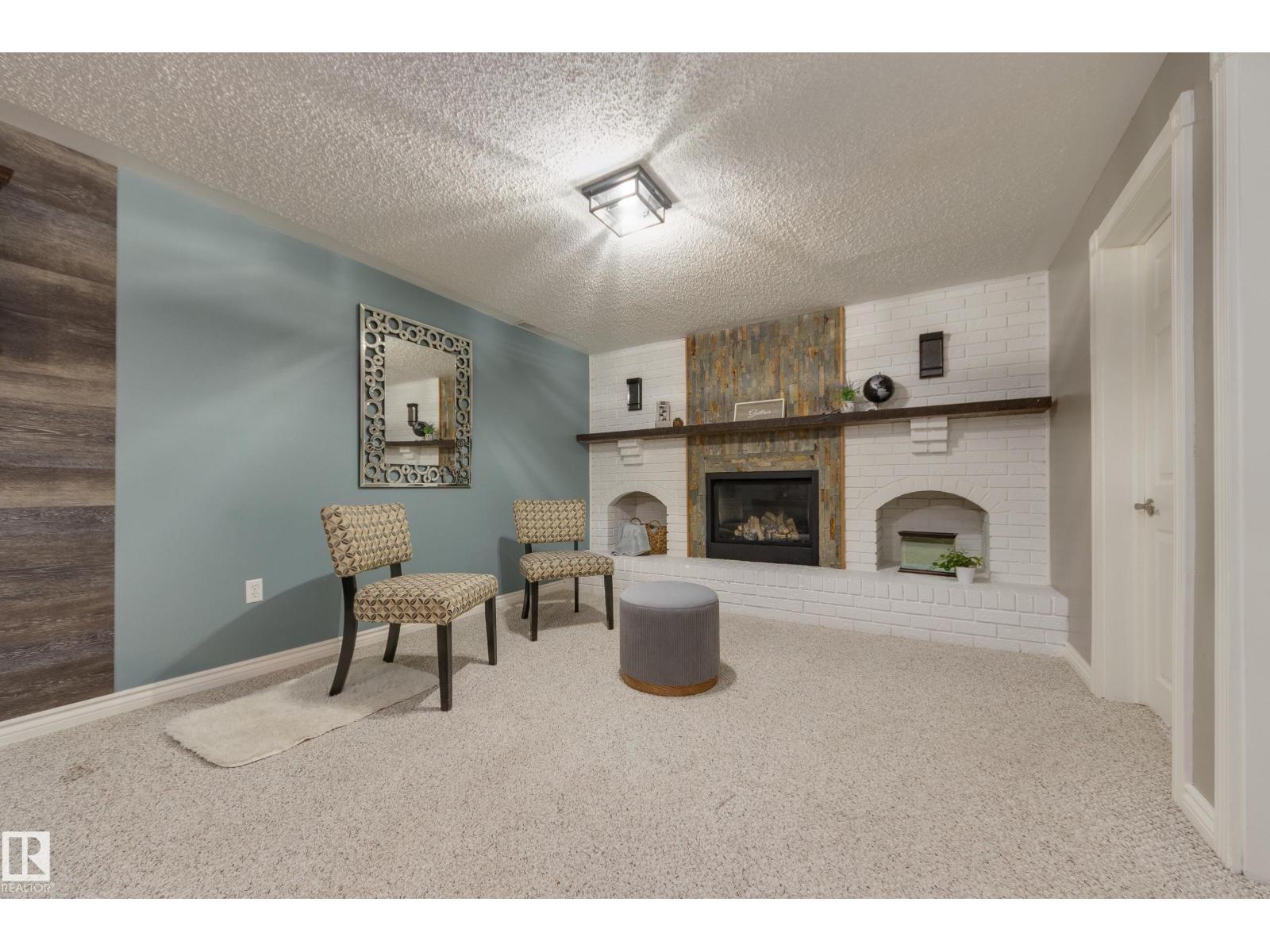 16107 80 Av Nw, Edmonton, Alberta  T5R 3M5 - Photo 27 - E4461702