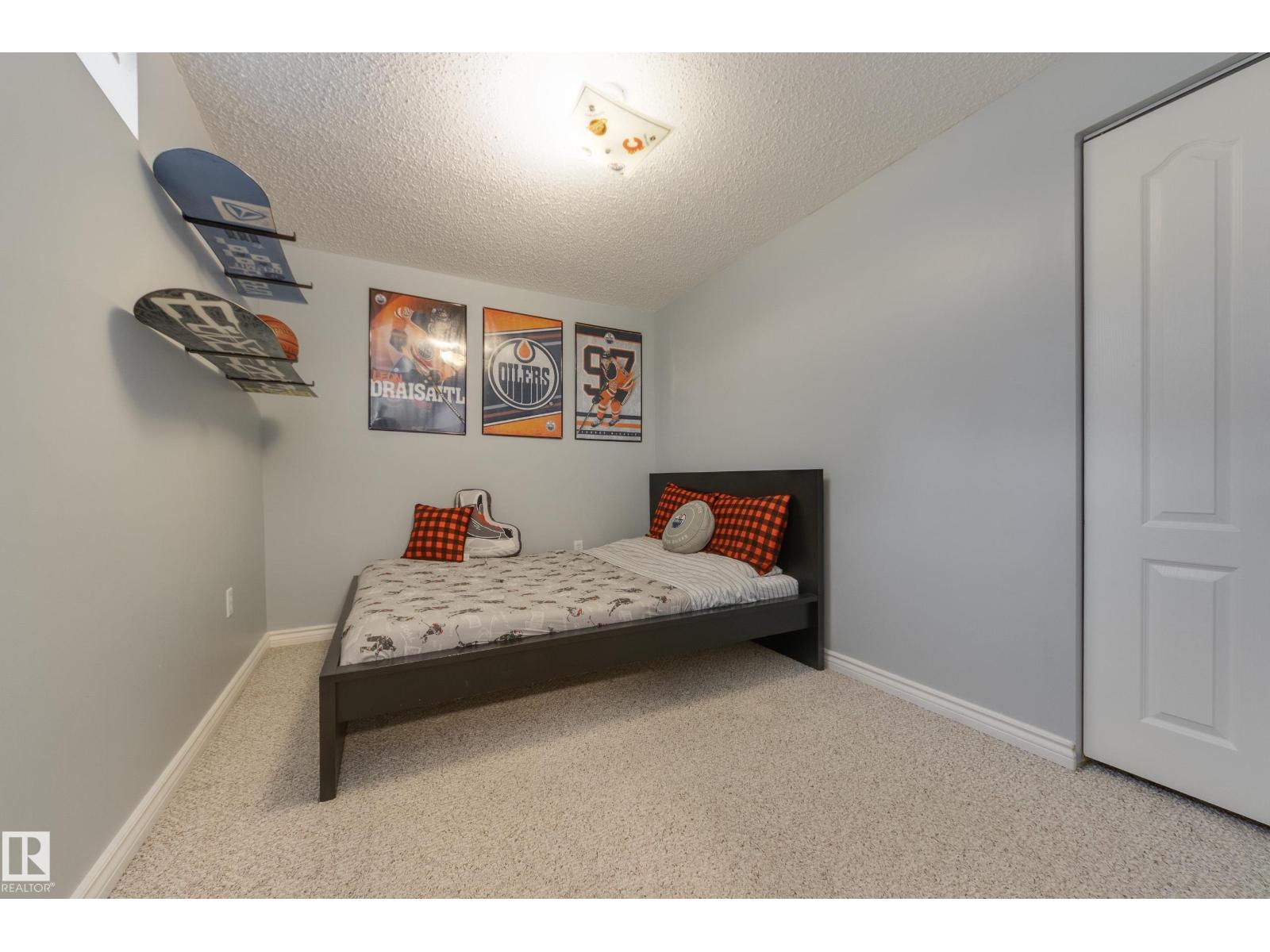 16107 80 Av Nw, Edmonton, Alberta  T5R 3M5 - Photo 29 - E4461702