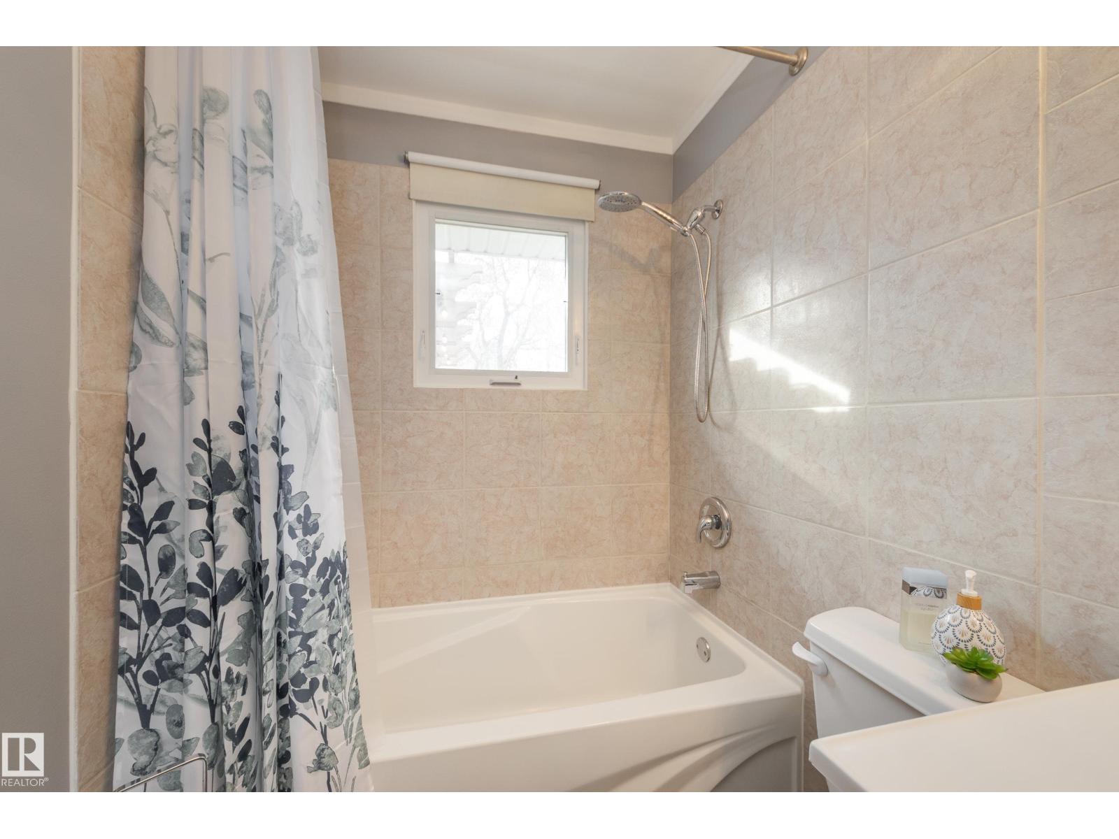 16107 80 Av Nw, Edmonton, Alberta  T5R 3M5 - Photo 20 - E4461702