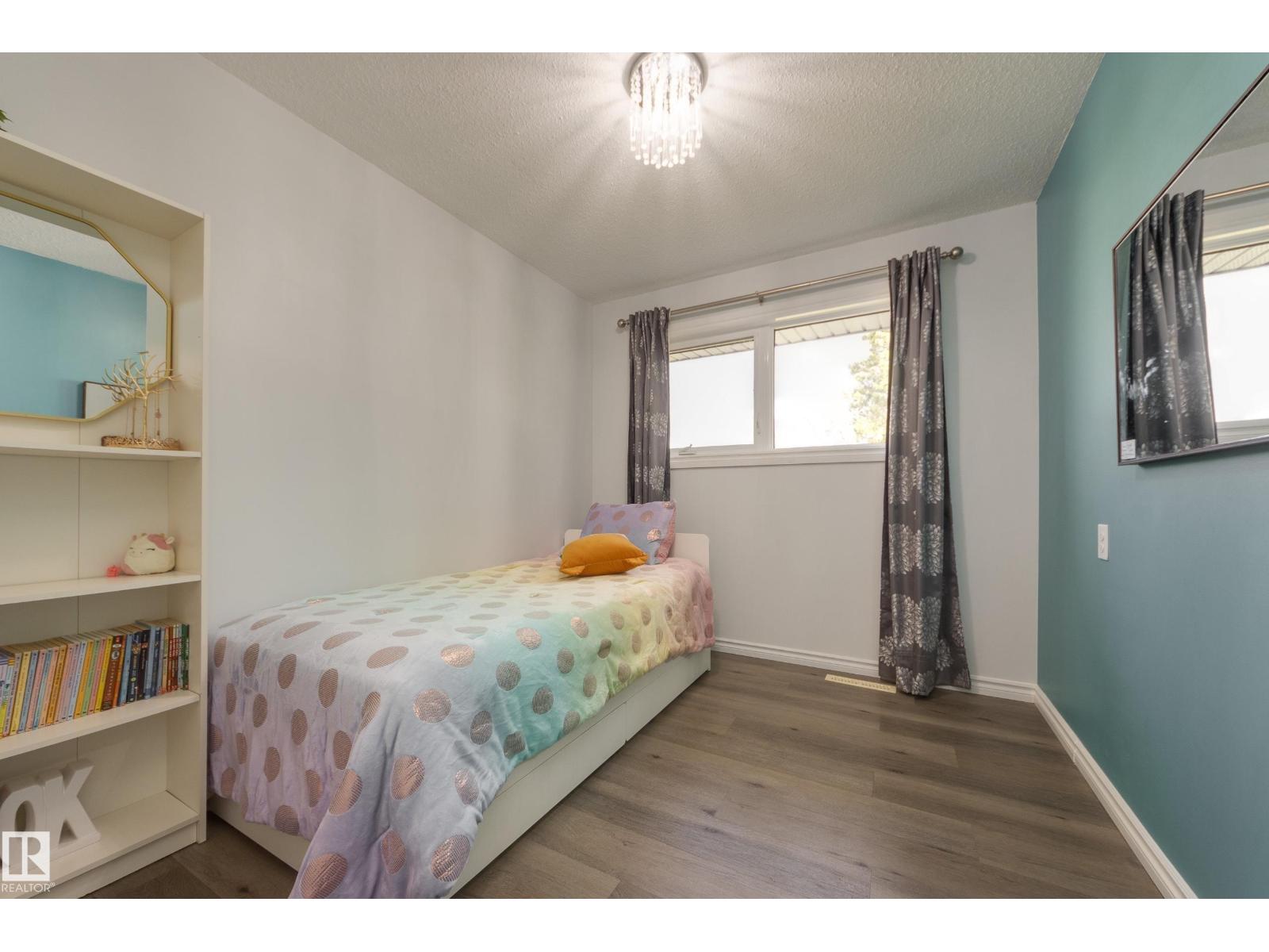 16107 80 Av Nw, Edmonton, Alberta  T5R 3M5 - Photo 18 - E4461702
