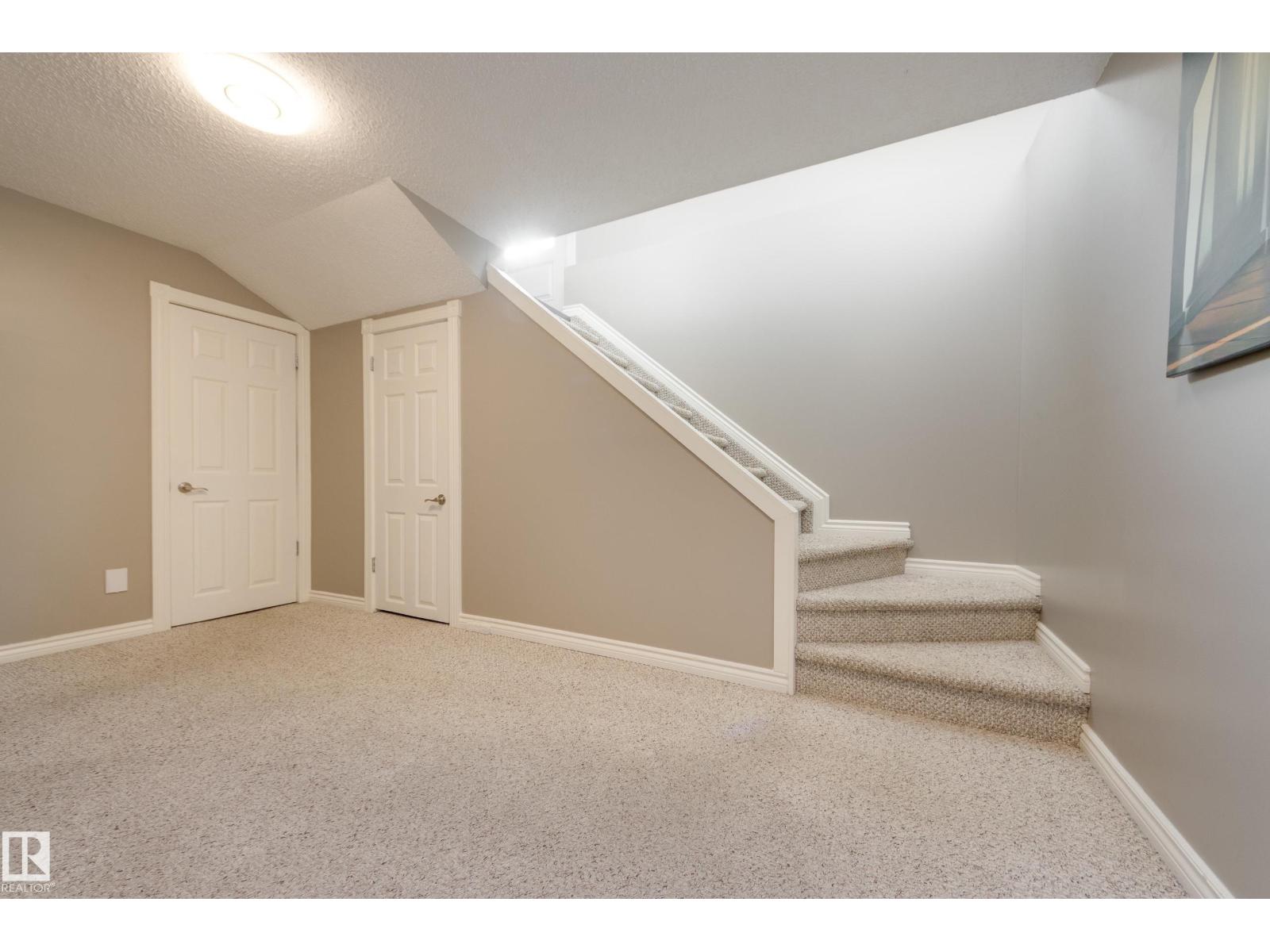 16107 80 Av Nw, Edmonton, Alberta  T5R 3M5 - Photo 22 - E4461702