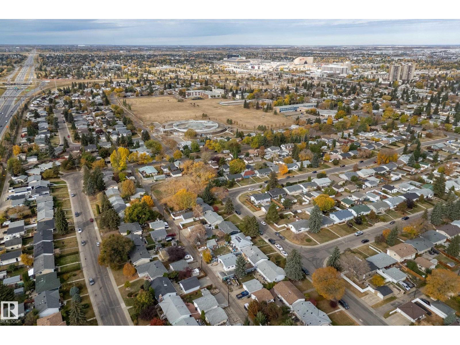 16107 80 Av Nw, Edmonton, Alberta  T5R 3M5 - Photo 46 - E4461702