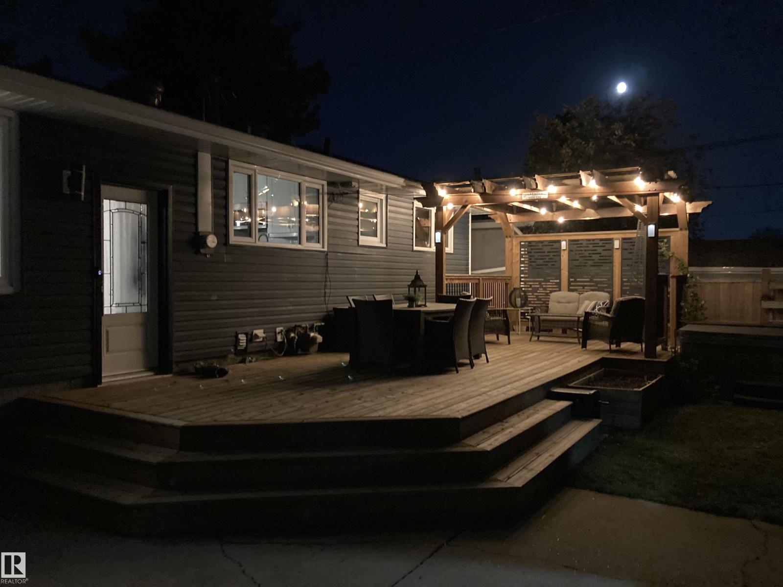 16107 80 Av Nw, Edmonton, Alberta  T5R 3M5 - Photo 34 - E4461702