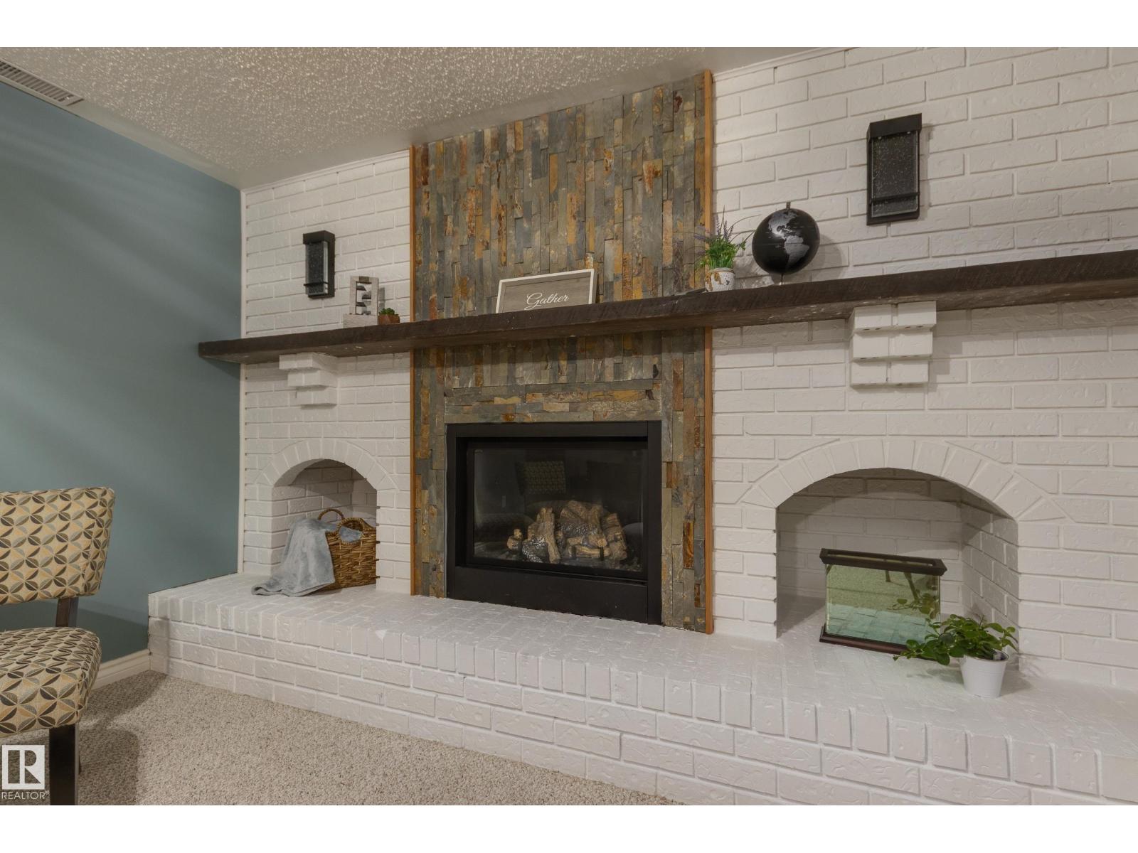 16107 80 Av Nw, Edmonton, Alberta  T5R 3M5 - Photo 28 - E4461702