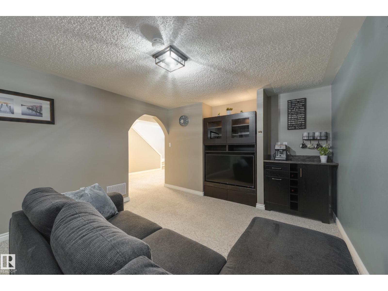 16107 80 Av Nw, Edmonton, Alberta  T5R 3M5 - Photo 26 - E4461702