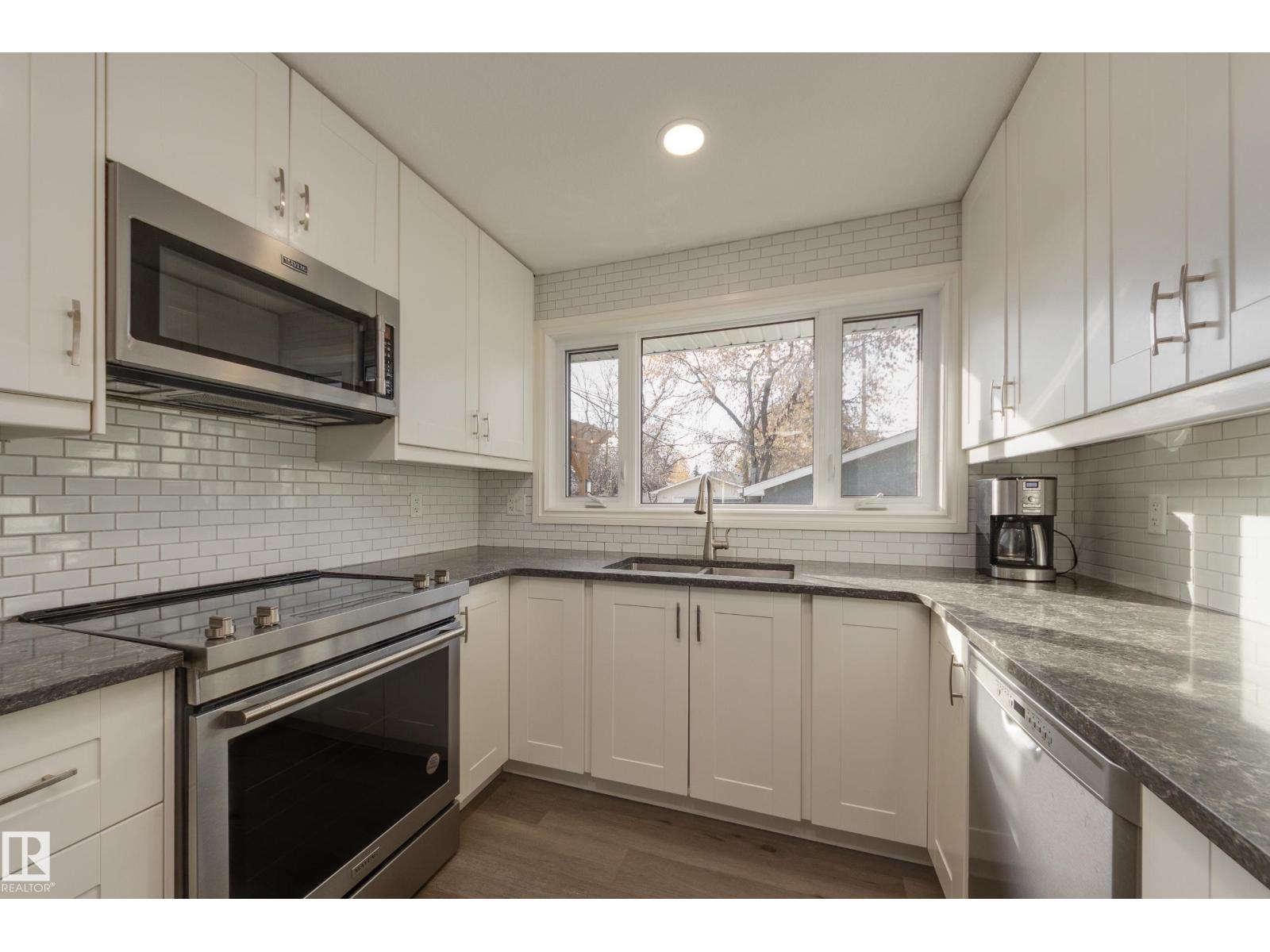 16107 80 Av Nw, Edmonton, Alberta  T5R 3M5 - Photo 14 - E4461702