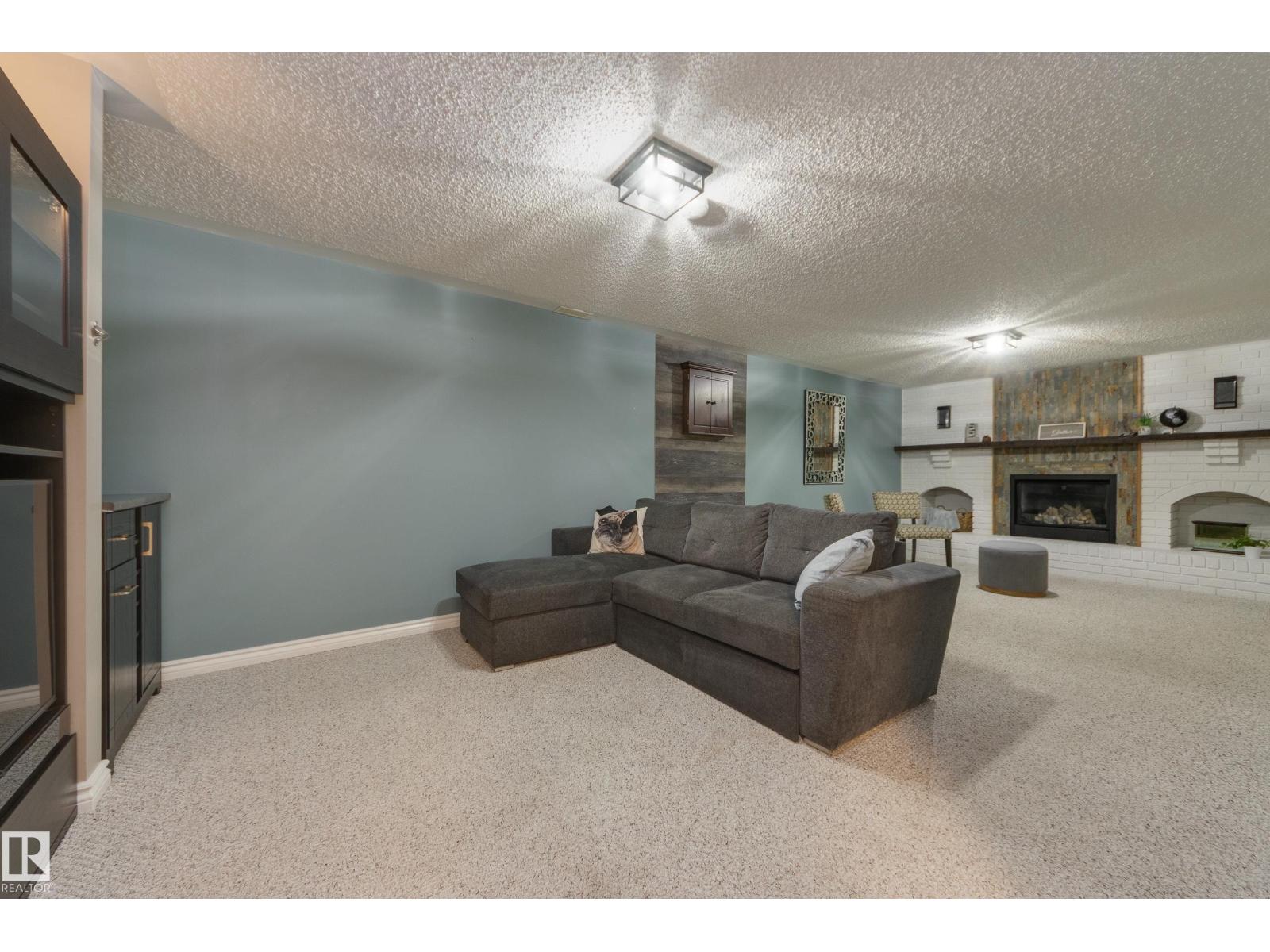 16107 80 Av Nw, Edmonton, Alberta  T5R 3M5 - Photo 24 - E4461702