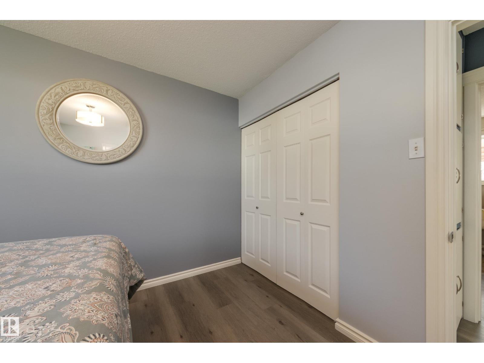 16107 80 Av Nw, Edmonton, Alberta  T5R 3M5 - Photo 16 - E4461702