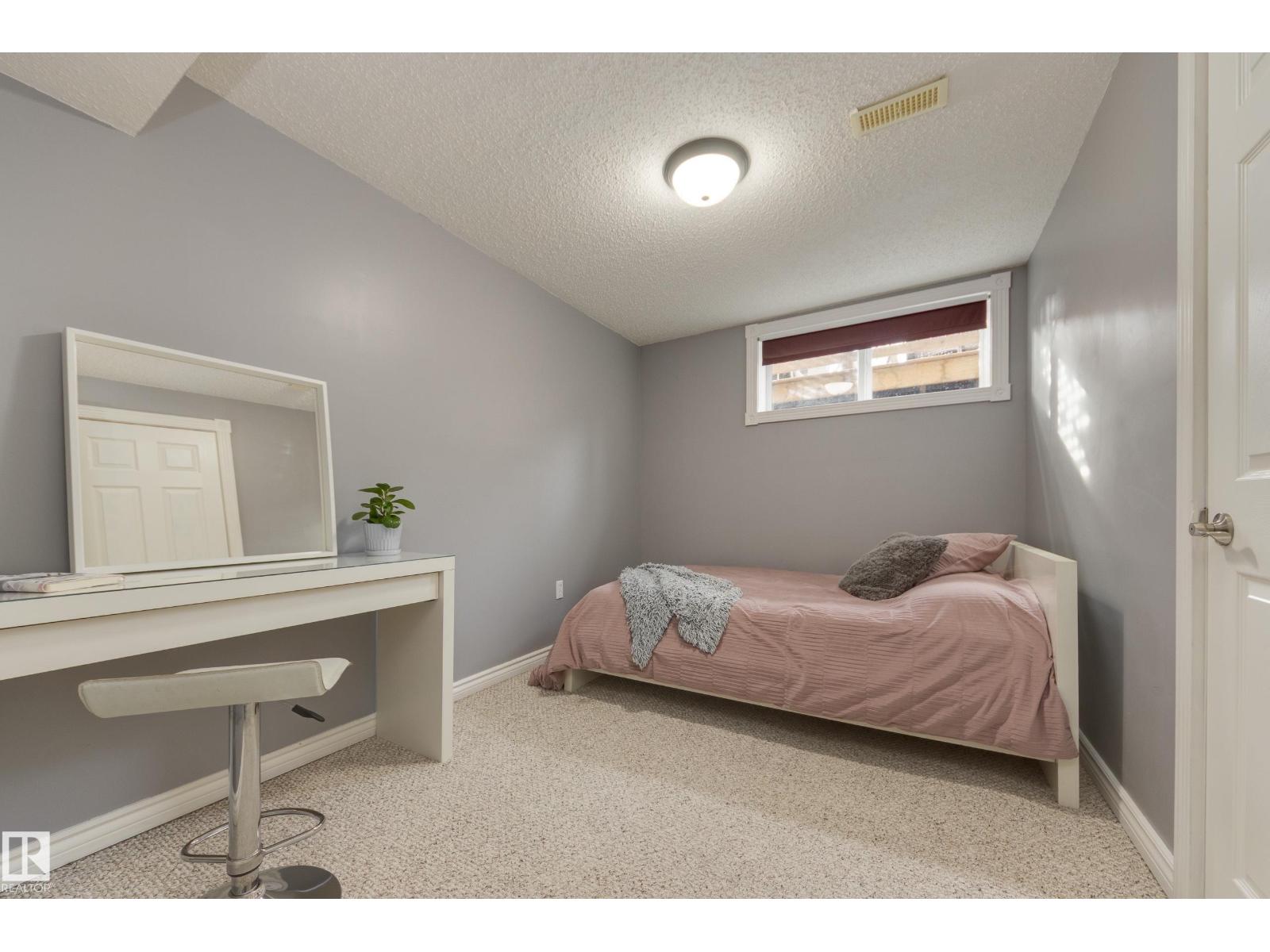 16107 80 Av Nw, Edmonton, Alberta  T5R 3M5 - Photo 30 - E4461702