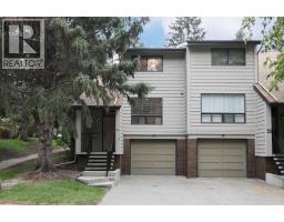 34, 3302 50 Street Nw Varsity, Calgary, Ca