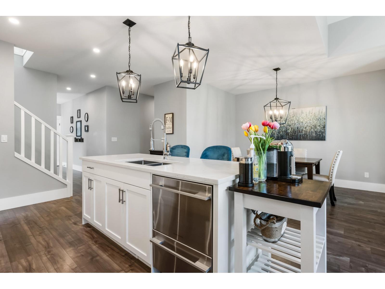 133 46213 Hakweles Road, Sardis East Vedder, Chilliwack, British Columbia  V4Z 0C6 - Photo 4 - R3057608