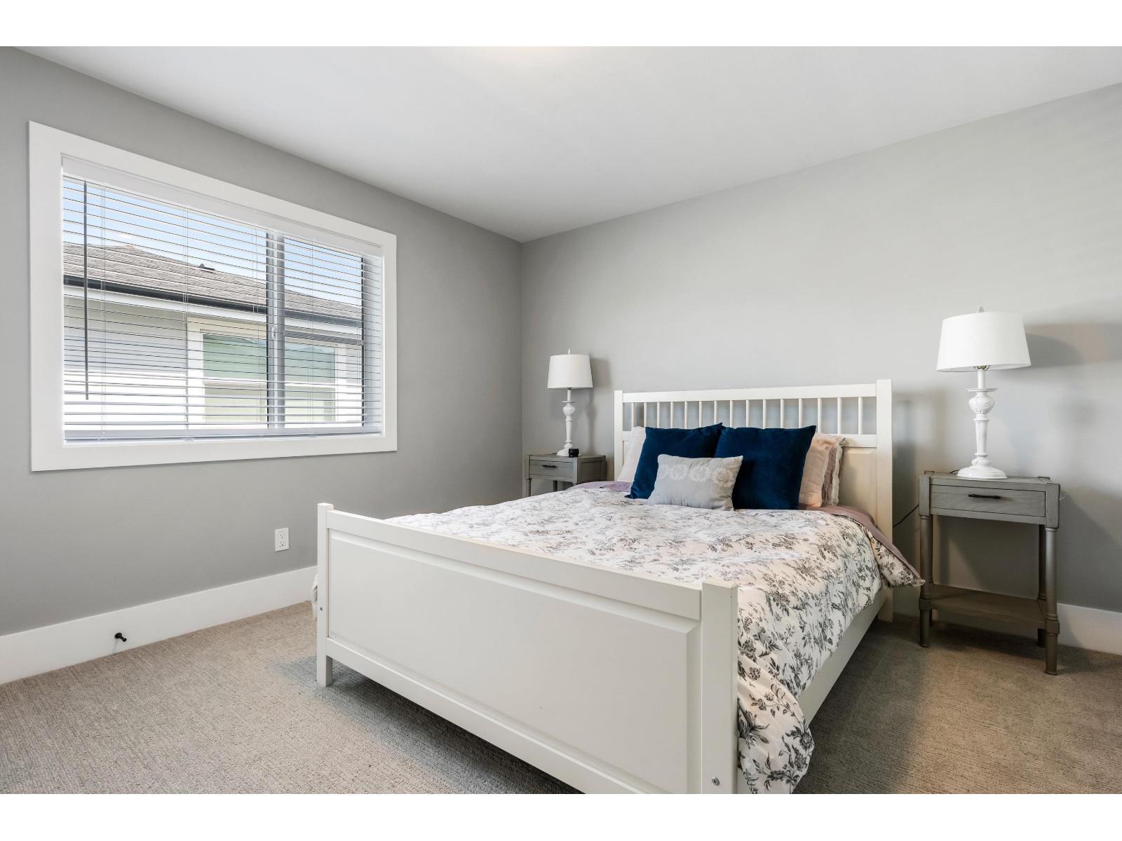 133 46213 Hakweles Road, Sardis East Vedder, Chilliwack, British Columbia  V4Z 0C6 - Photo 26 - R3057608