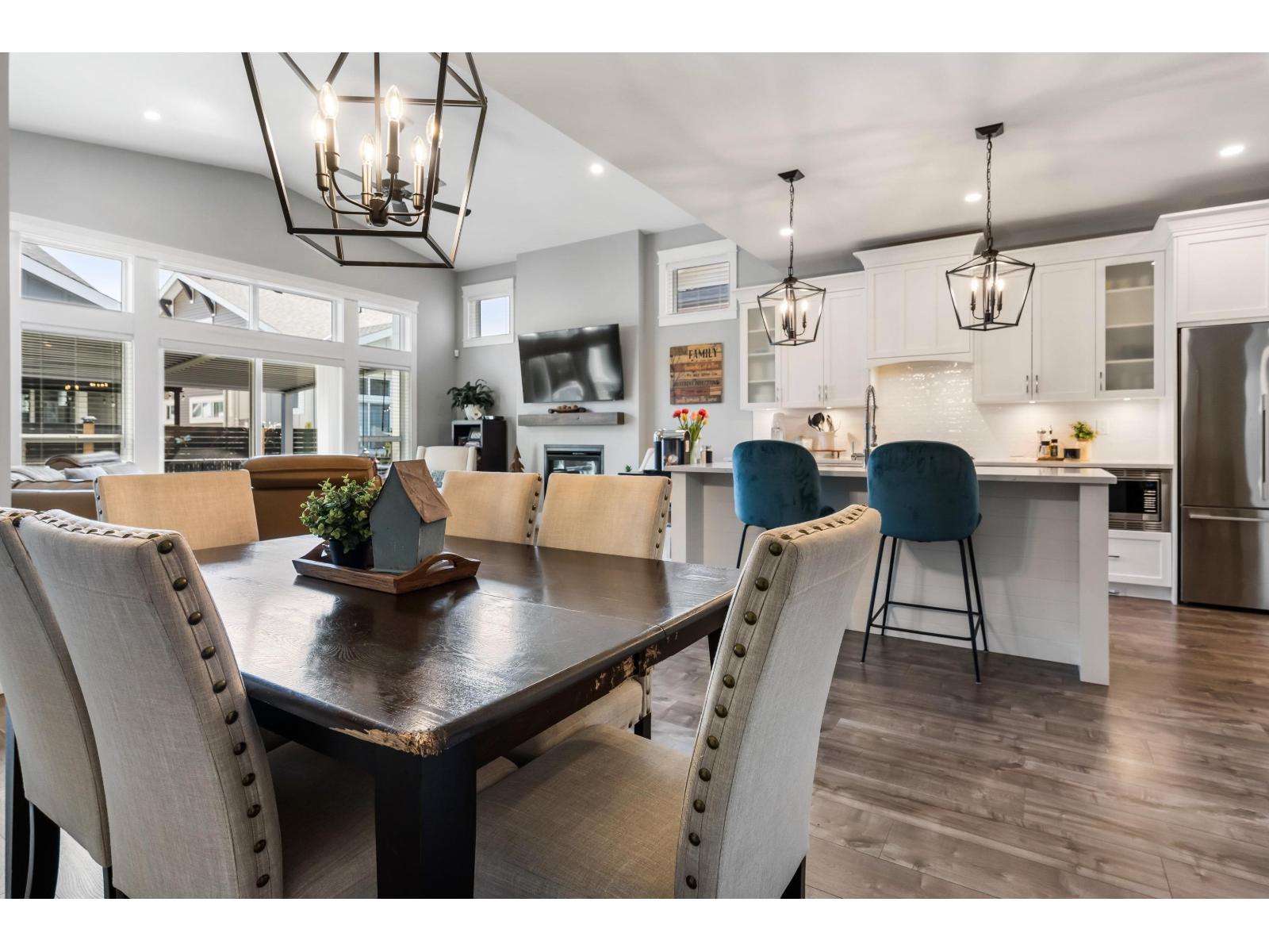 133 46213 Hakweles Road, Sardis East Vedder, Chilliwack, British Columbia  V4Z 0C6 - Photo 9 - R3057608