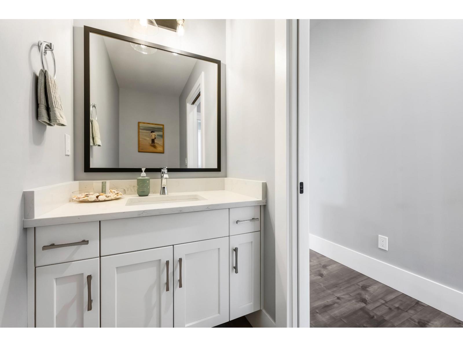 133 46213 Hakweles Road, Sardis East Vedder, Chilliwack, British Columbia  V4Z 0C6 - Photo 21 - R3057608