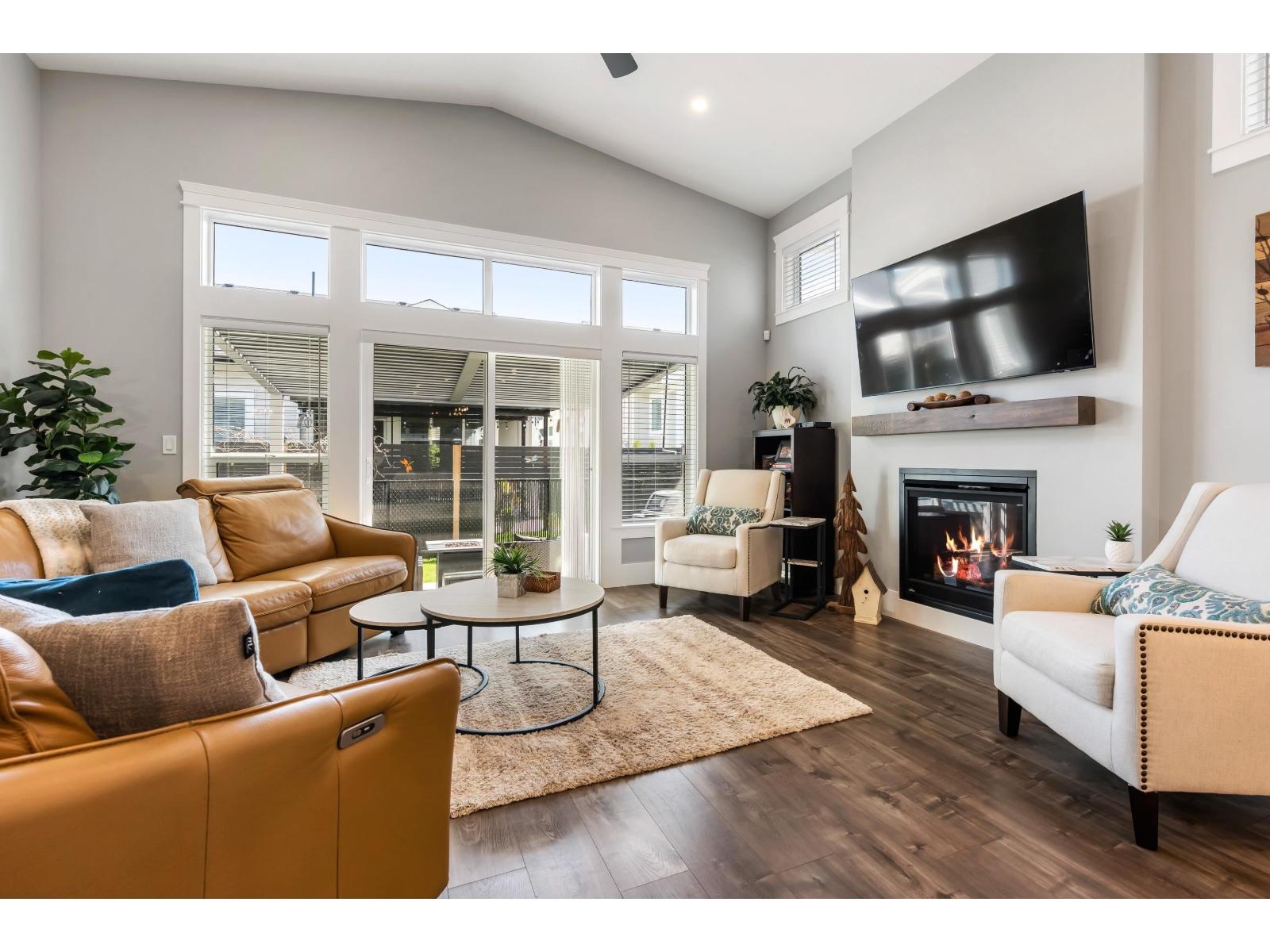 133 46213 Hakweles Road, Sardis East Vedder, Chilliwack, British Columbia  V4Z 0C6 - Photo 12 - R3057608