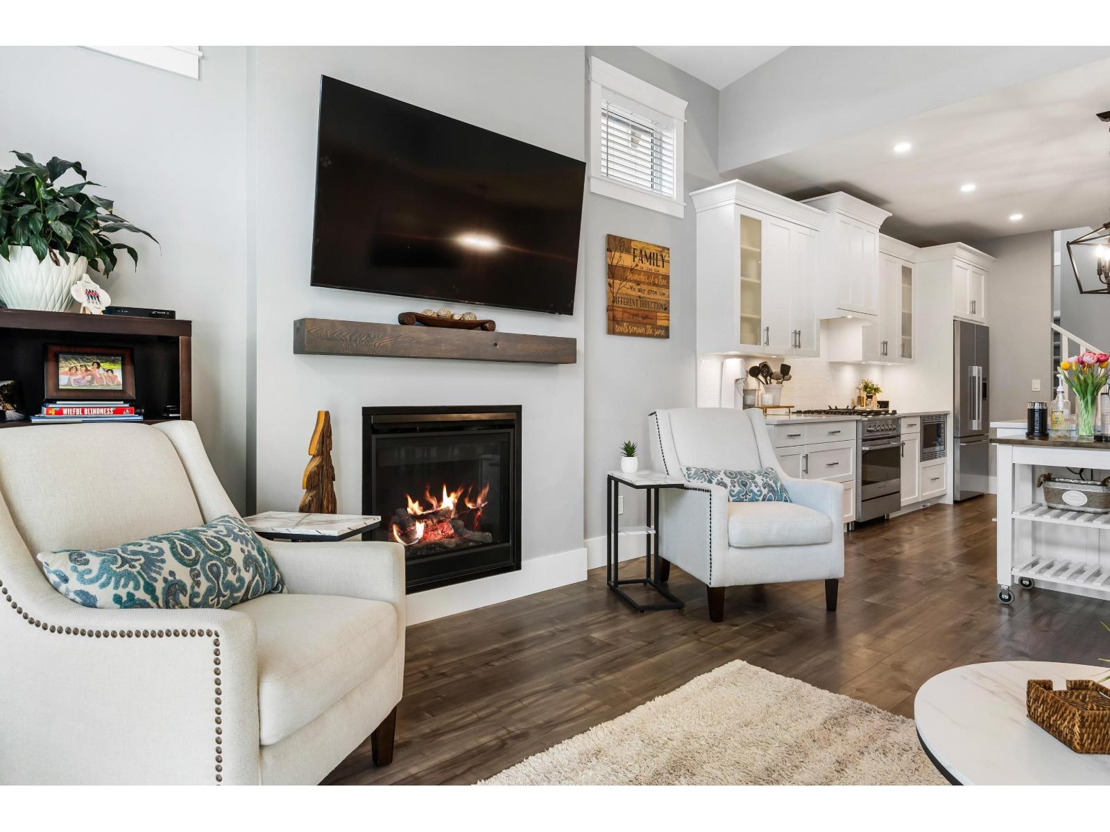 133 46213 Hakweles Road, Sardis East Vedder, Chilliwack, British Columbia  V4Z 0C6 - Photo 15 - R3057608