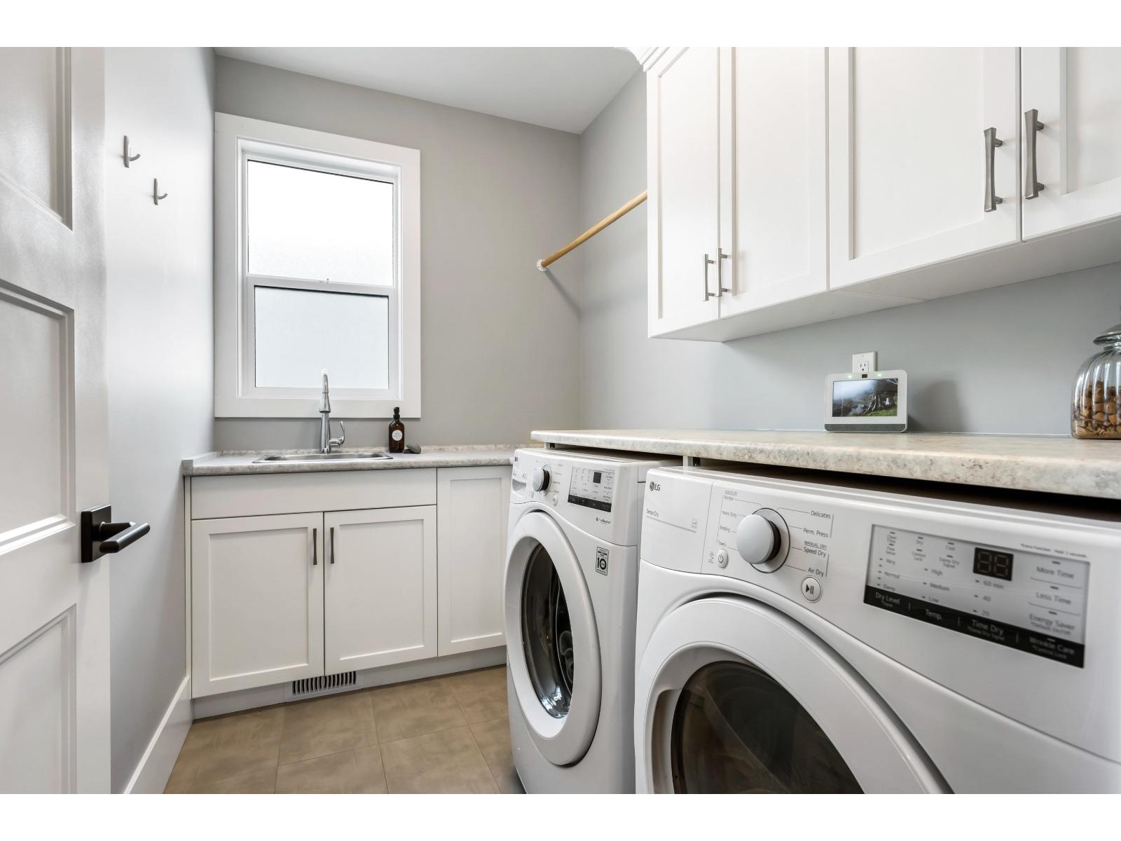 133 46213 Hakweles Road, Sardis East Vedder, Chilliwack, British Columbia  V4Z 0C6 - Photo 22 - R3057608