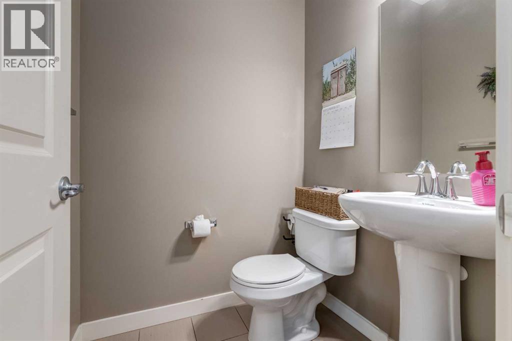 125 Walden Rise Se, Calgary, Alberta  t2x 0z1 - Photo 22 - A2257453