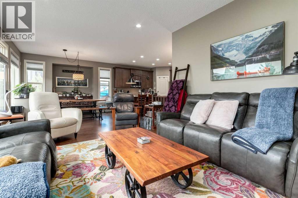 125 Walden Rise Se, Calgary, Alberta  t2x 0z1 - Photo 13 - A2257453