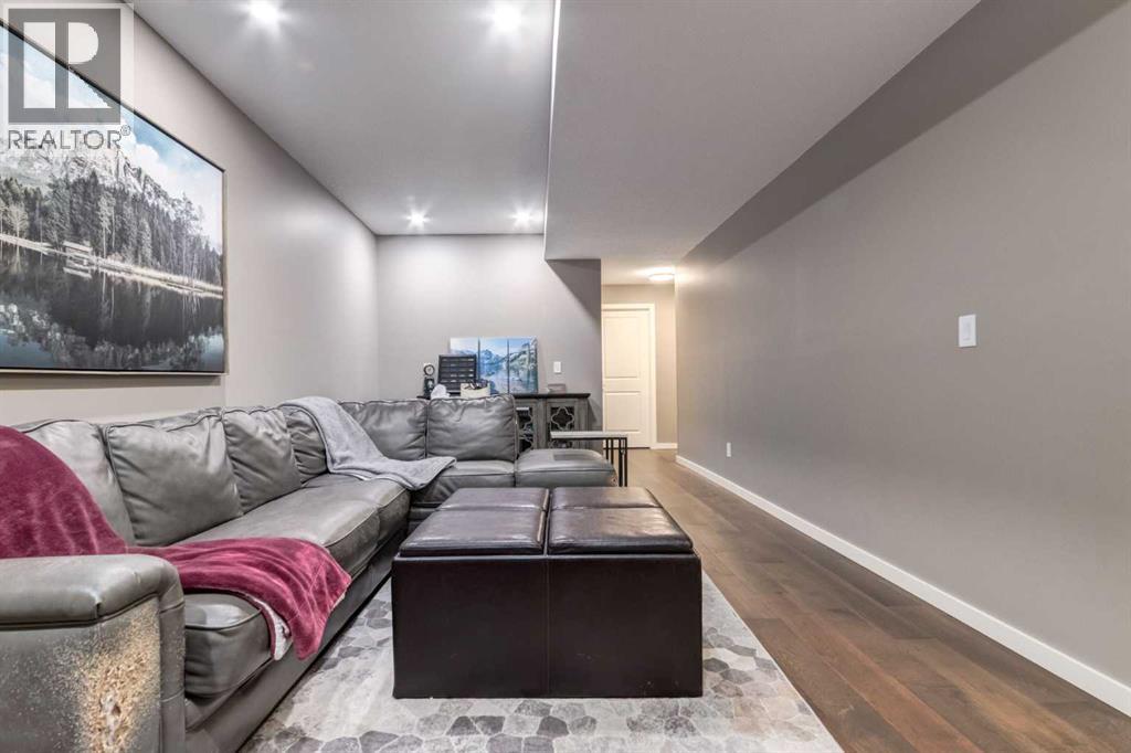 125 Walden Rise Se, Calgary, Alberta  t2x 0z1 - Photo 26 - A2257453