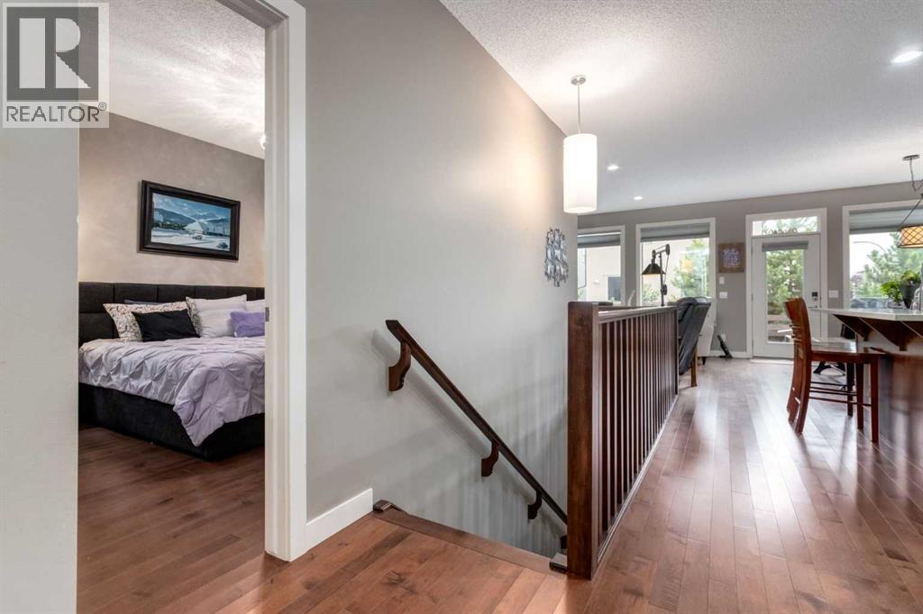 125 Walden Rise Se, Calgary, Alberta  t2x 0z1 - Photo 24 - A2257453