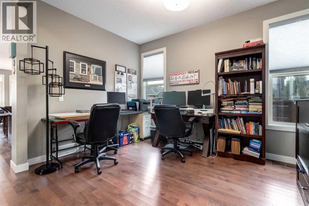 125 Walden Rise Se, Calgary, Alberta  t2x 0z1 - Photo 20 - A2257453