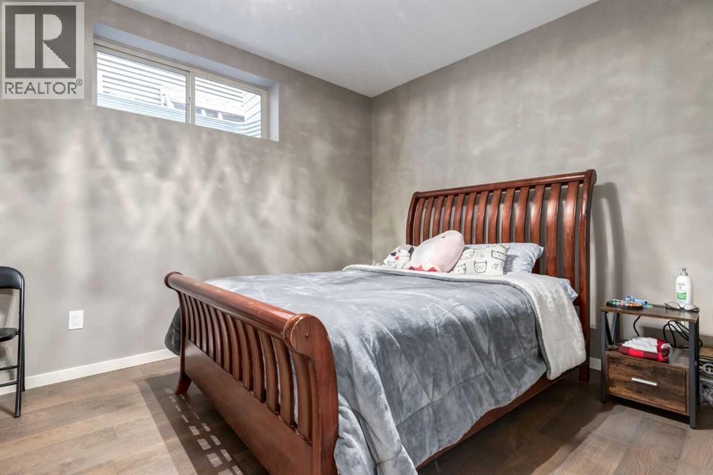 125 Walden Rise Se, Calgary, Alberta  t2x 0z1 - Photo 30 - A2257453