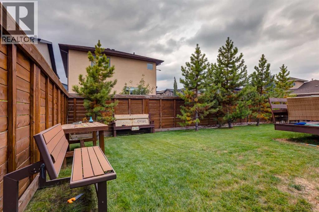 125 Walden Rise Se, Calgary, Alberta  t2x 0z1 - Photo 37 - A2257453