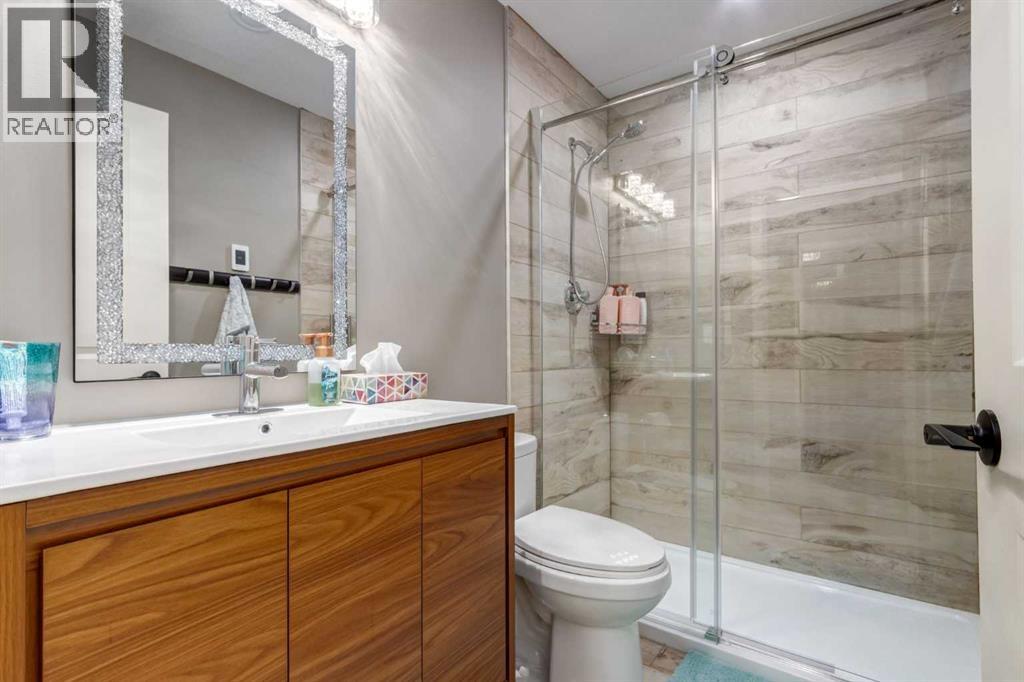 125 Walden Rise Se, Calgary, Alberta  t2x 0z1 - Photo 31 - A2257453