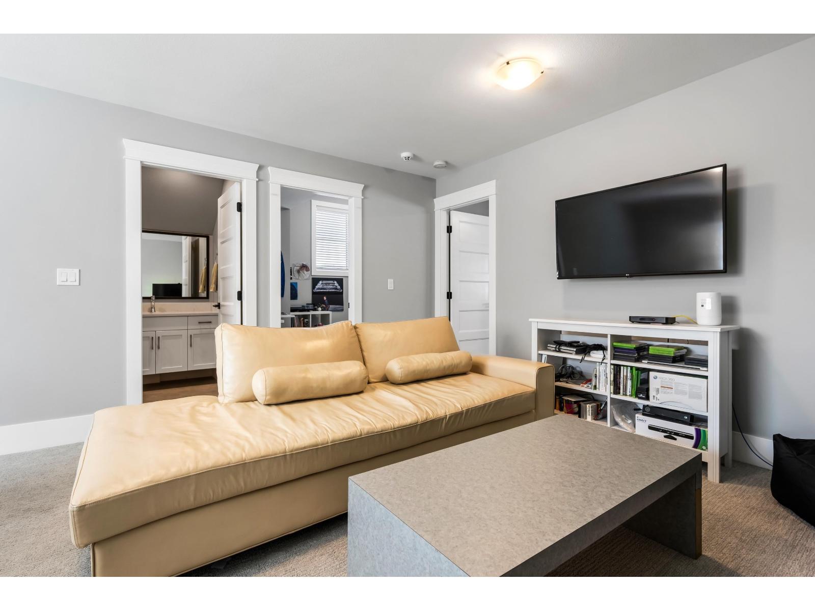 133 46213 Hakweles Road, Sardis East Vedder, Chilliwack, British Columbia  V4Z 0C6 - Photo 25 - R3057608