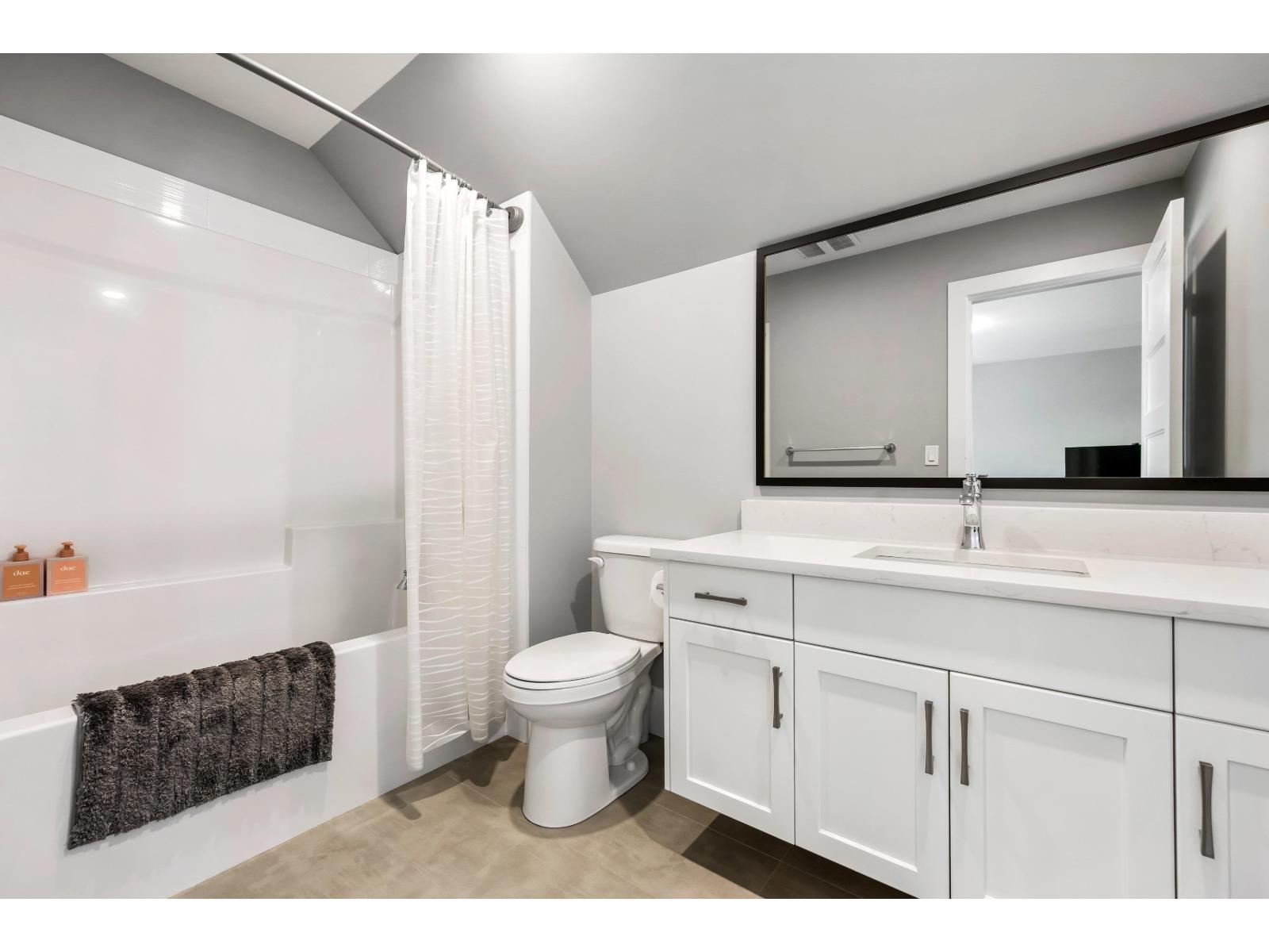 133 46213 Hakweles Road, Sardis East Vedder, Chilliwack, British Columbia  V4Z 0C6 - Photo 29 - R3057608