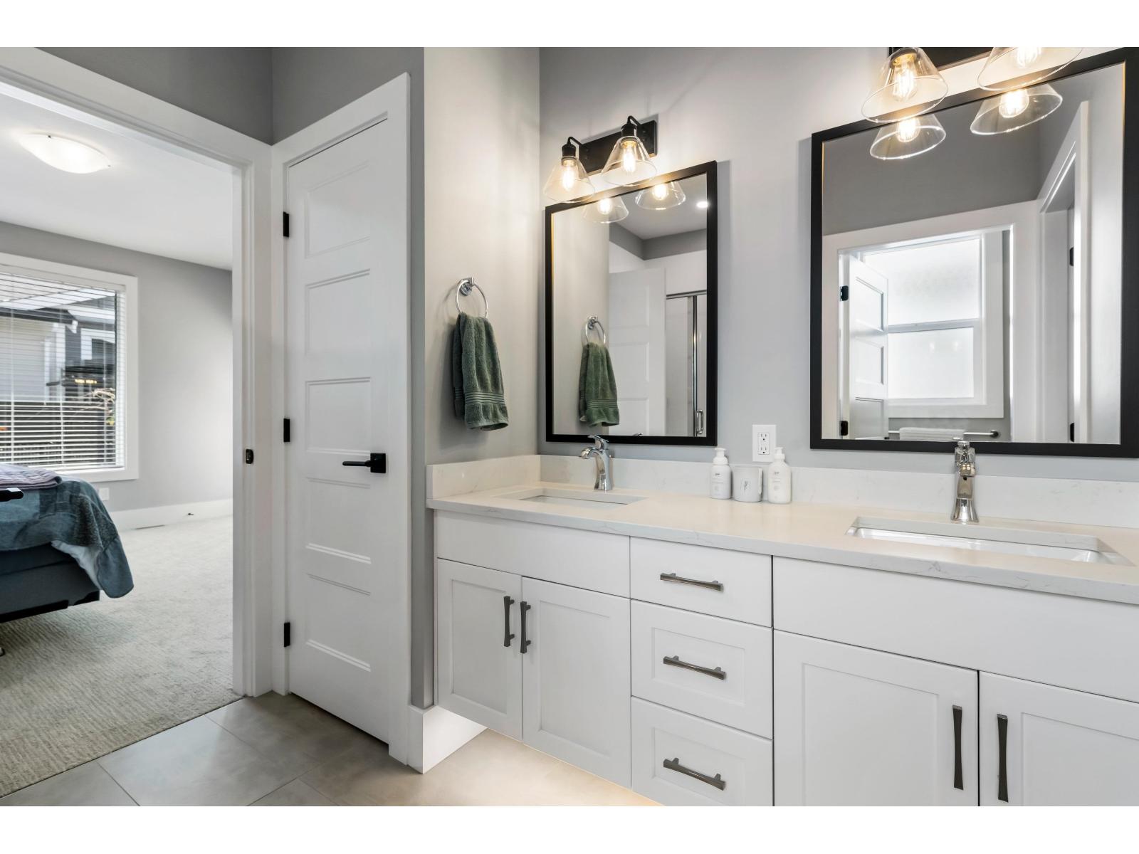 133 46213 Hakweles Road, Sardis East Vedder, Chilliwack, British Columbia  V4Z 0C6 - Photo 19 - R3057608