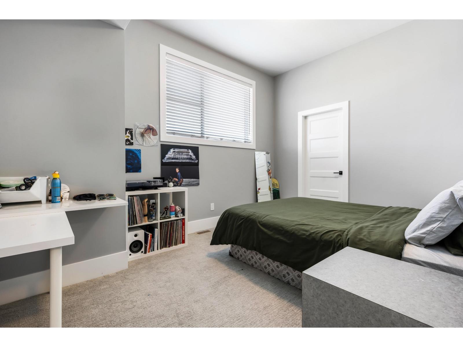 133 46213 Hakweles Road, Sardis East Vedder, Chilliwack, British Columbia  V4Z 0C6 - Photo 28 - R3057608