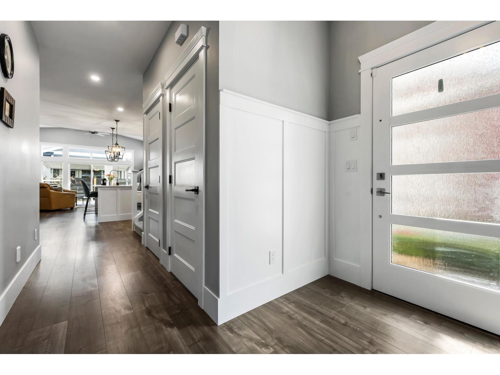 133 46213 Hakweles Road, Sardis East Vedder, Chilliwack, British Columbia  V4Z 0C6 - Photo 40 - R3057608