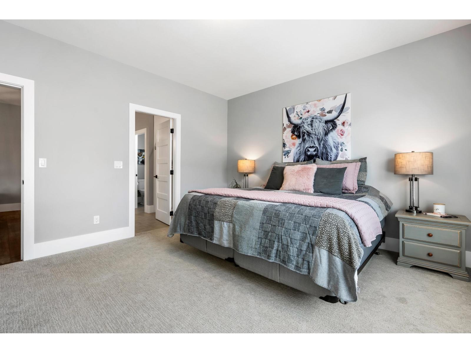 133 46213 Hakweles Road, Sardis East Vedder, Chilliwack, British Columbia  V4Z 0C6 - Photo 17 - R3057608