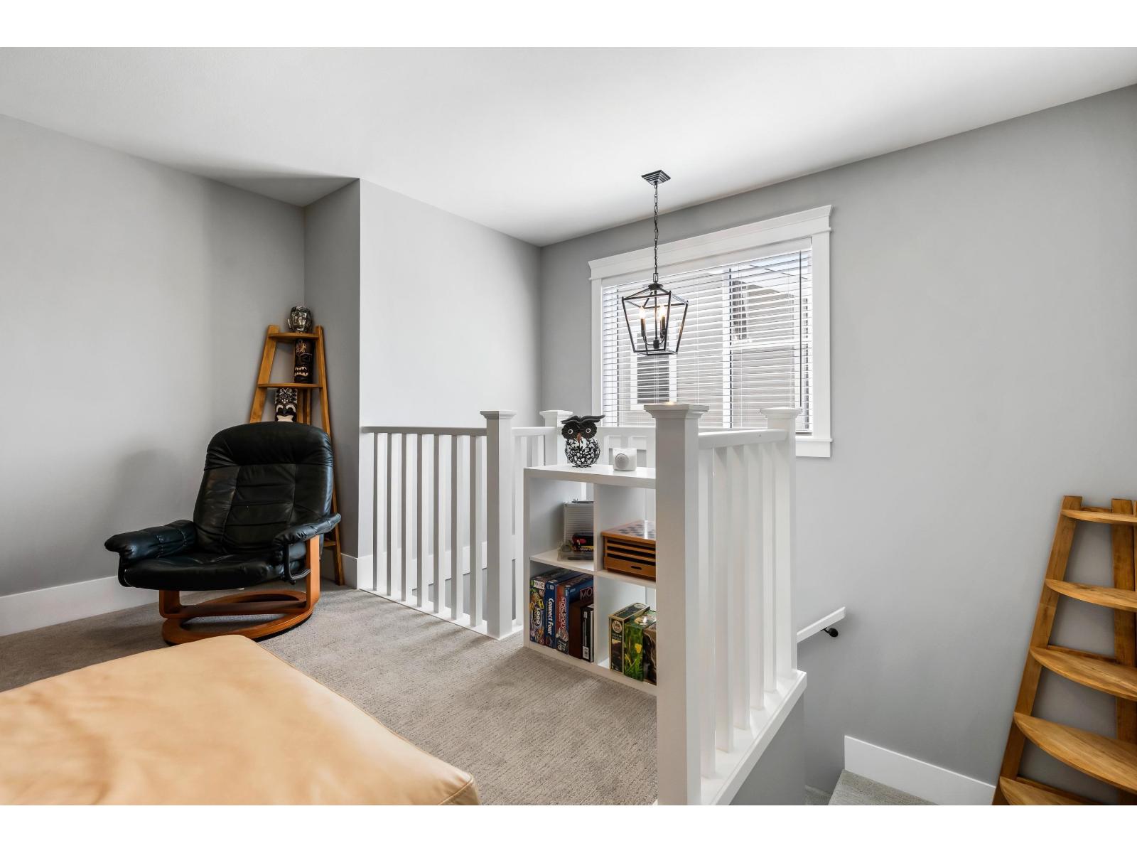 133 46213 Hakweles Road, Sardis East Vedder, Chilliwack, British Columbia  V4Z 0C6 - Photo 23 - R3057608