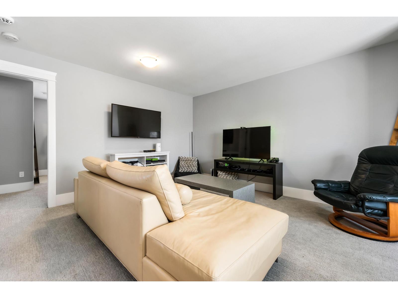 133 46213 Hakweles Road, Sardis East Vedder, Chilliwack, British Columbia  V4Z 0C6 - Photo 24 - R3057608