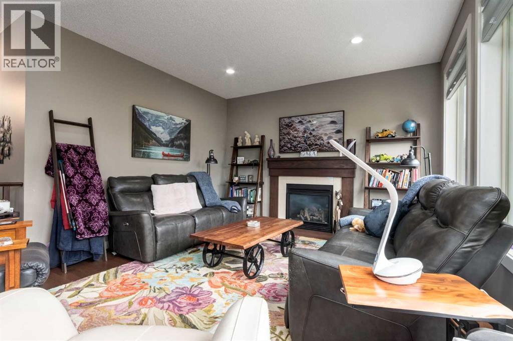 125 Walden Rise Se, Calgary, Alberta  t2x 0z1 - Photo 11 - A2257453
