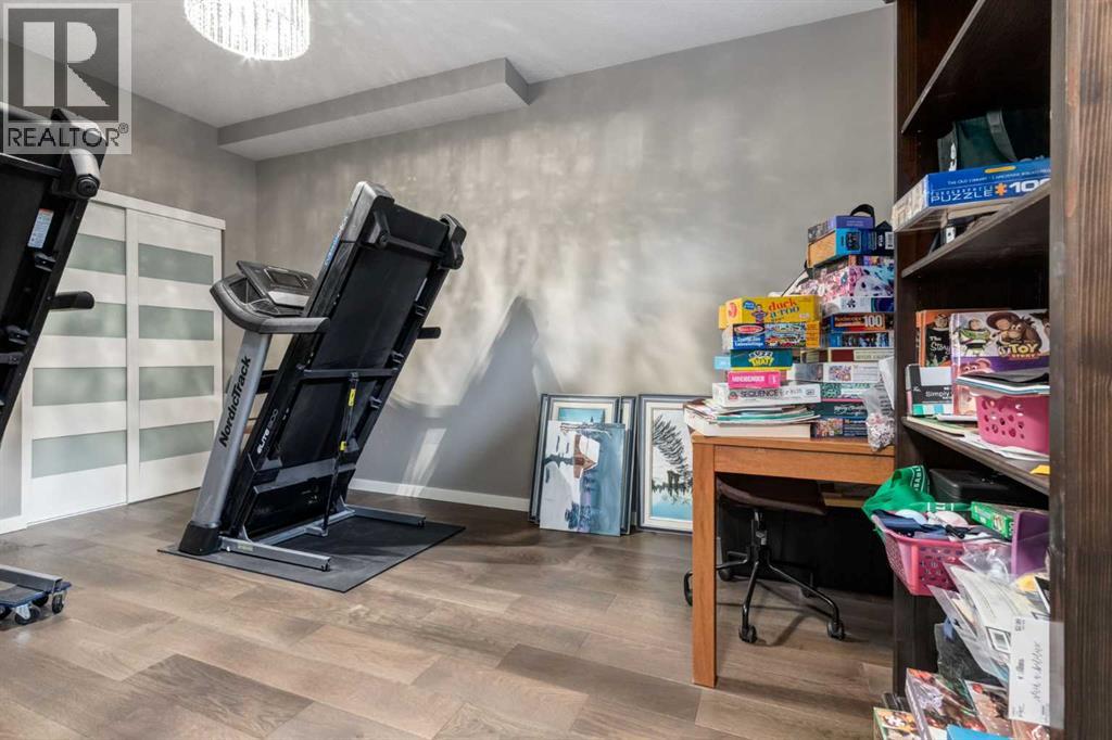 125 Walden Rise Se, Calgary, Alberta  t2x 0z1 - Photo 32 - A2257453