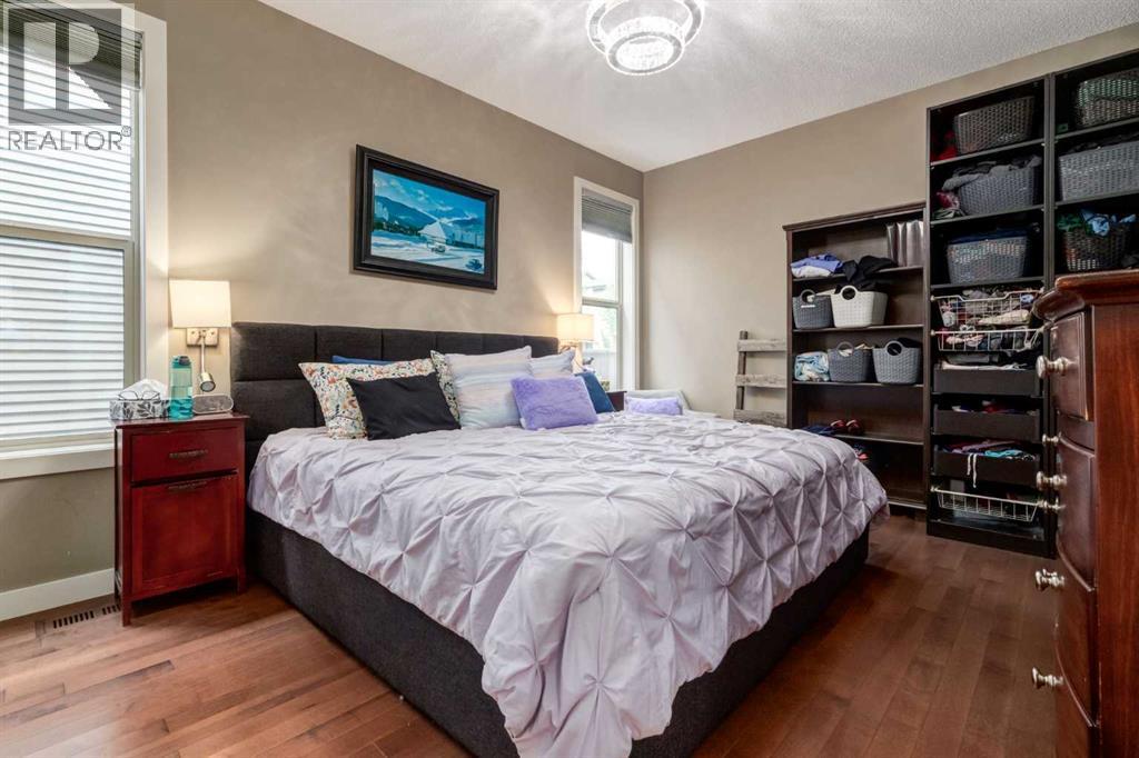 125 Walden Rise Se, Calgary, Alberta  t2x 0z1 - Photo 14 - A2257453