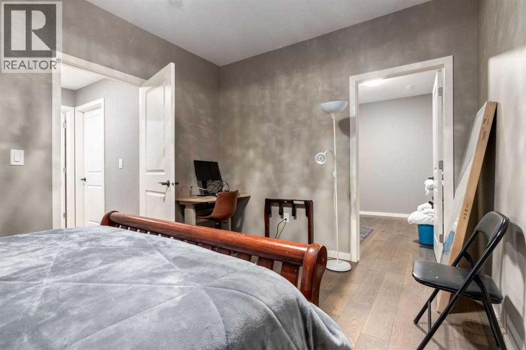 125 Walden Rise Se, Calgary, Alberta  t2x 0z1 - Photo 34 - A2257453