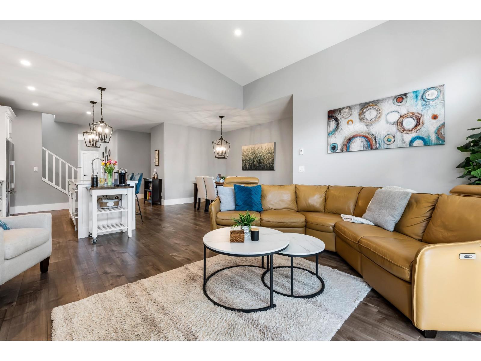 133 46213 Hakweles Road, Sardis East Vedder, Chilliwack, British Columbia  V4Z 0C6 - Photo 13 - R3057608