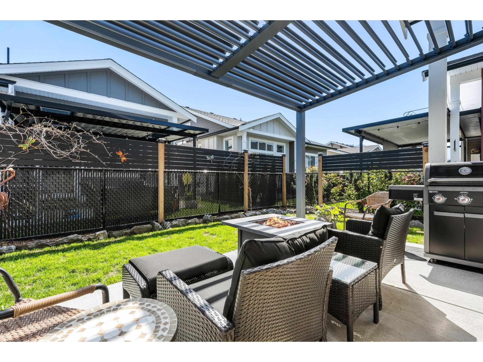 133 46213 Hakweles Road, Sardis East Vedder, Chilliwack, British Columbia  V4Z 0C6 - Photo 30 - R3057608