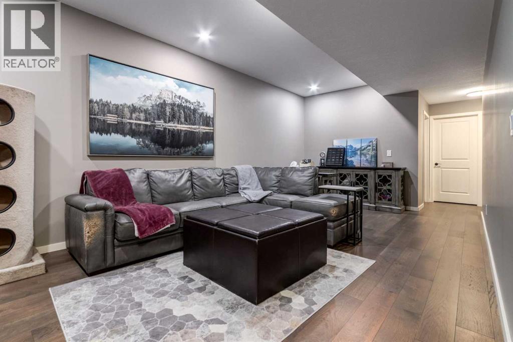125 Walden Rise Se, Calgary, Alberta  t2x 0z1 - Photo 25 - A2257453